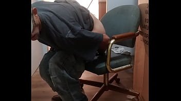 Soserious Ft. Mr Jennings