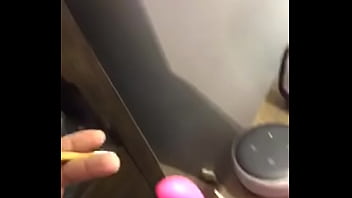 Verification Video - verification-video, i-m-bbc - Video 3232458