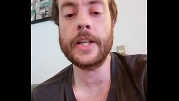 Verification Video - verification-video - Video 3232491