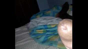 Sonho Baiano Para Mulheres De Salvador 21cm