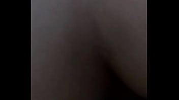 Vídeo De Verificação - verification-video - Video 3232430