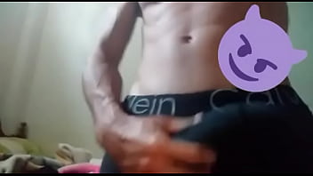 Masturbation, Masturbate, Soloboy - Unknown - 2025 - Sexy - Show - Video 3123572