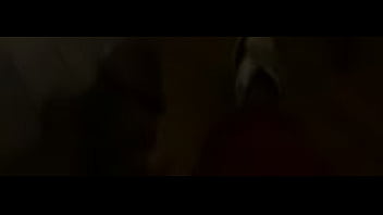 Bigblackcock, Bam - Unknown - 2025 - Sexy - Experience - Video 6585508