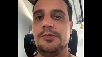 Vídeo De Verificação - soloboy, verification-video - Video 2918101