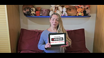 Vídeo De Verificação - milf, verification-video - Video 3232288