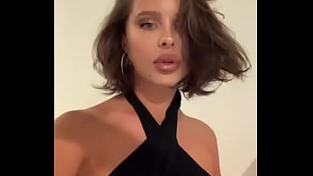 Babe, Masturbate - Sexy - 2025 - Amazing - Session - Video 2917937