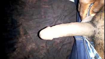 Tattoo, Shemale, Small-tits, Gay-sex - Gay - 2025 - Amazing - Performance - Video 2917947