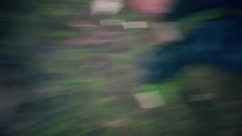 Crush, Converse - Unknown - 2025 - Steamy - Scene - Video 3123457