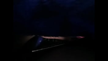 Video De Vérification - verification-video - Video 2917935