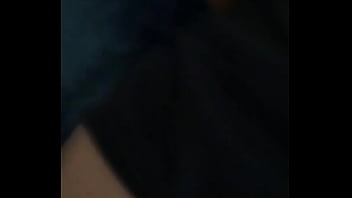 Fucking Horny Ex Milf Home Kitchen