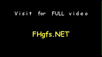 Meat Member Rams Sensual Busty Brunette Perfection Whitney' Nana Today