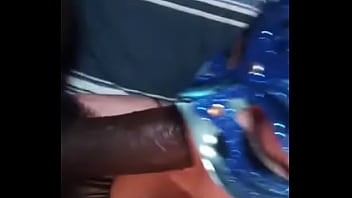 Mamando Meu Vergalh_o(instagram @negodoxis20)