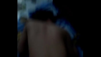 Sex, Nen - Unknown - 2025 - Sexy - Session - Video 3149273