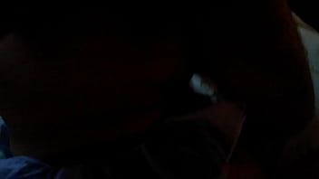 Rica Universitaria Después De Clases