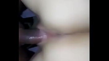 Esposa, Corno, Casal-amador - Unknown - 2025 - Amazing - Show - Video 3232191