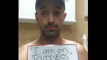 Verification Video - verification-video - Video 3123415