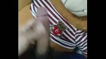 GAY V_ GẤU T_NH DỤC