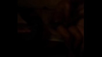 Dandole A Mi Amiga De Arequipa