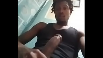 Cock, Long, Soloboy - Unknown - 2025 - Amazing - Session - Video 3123430