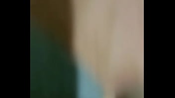 Roommate Almost Caught Me Fucking