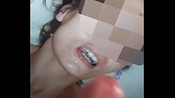 Tributo Poringa - Elbergalarga2019 02