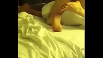 Vídeo De Verificación - verification-video - Video 3232185