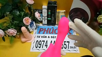 dương vật giả đồ chơi thủ d_m