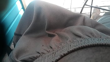 Cock, Bbc, Soloboy, Little-dick - Unknown - 2025 - Hot - Show - Video 2917690