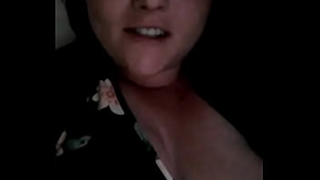 Verification Video - verification-video - Video 3123408