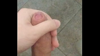 Pensando En Vos, Solo En La Ducha