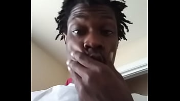 Verification Video - soloboy, verification-video - Video 2917632