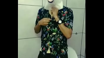 Unicórnio Militar (fumaça)