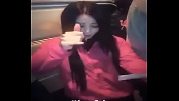 Meme Edit Unicórnio Chapado