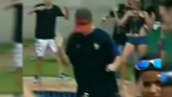 Meme Edit Unicórnio Chapado3