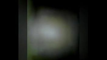 Paola Perea Colombiana