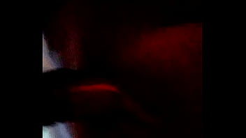 Gordita Prostituta Se Deja Grabar La Penetrada.