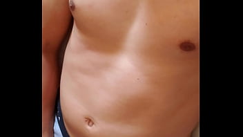 Verification Video - stroking, verification-video - Video 3123304