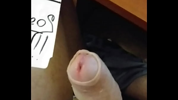 Verification Video - verification-video - Video 3149056