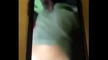 Emmy Gets Fucked By 3 Big Cocks