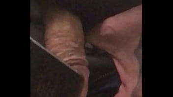 Delicia, Gostoso - Unknown - 2025 - Hot - Experience - Video 3101545