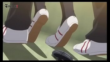 Em sẽ làm mọi thứ vì chủ nh_n