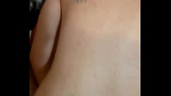 Cojiendome Al Vecino