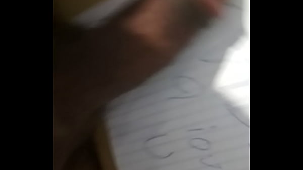Verification Video - soloboy, verification-video - Video 3149025