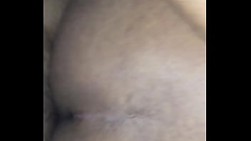 Primeira Vez Com O Casado