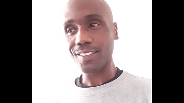 Verification Video - verification-video - Video 3232123