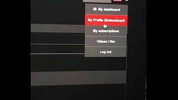 Verification Video - verification-video - Video 3123264