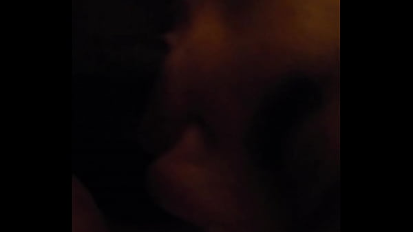 Slut, Facefuck - Unknown - 2025 - Hot - Performance - Video 3232076