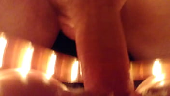 Tight-fuck, Light-up - Unknown - 2025 - Intense - Show - Video 3158813