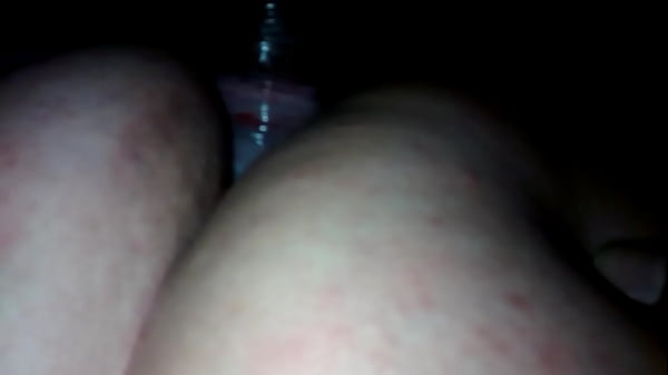 Cola, Badoo - Unknown - 2025 - Incredible - Session - Video 3232064