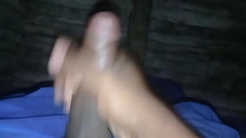 Hot, Handjob, Gay, Big-cock, Big-dick, Gay-sex, Gay-masturbation - Gay - 2025 - Amazing - Experience - Video 3123266